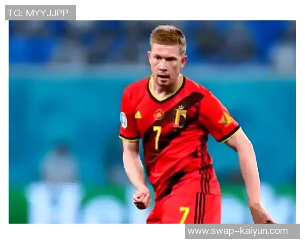 捷克比利时足球队激战欧洲赛场展现实力与风采的精彩瞬间