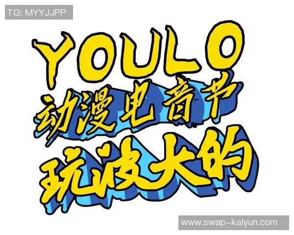 黑哨足球酒吧的秘密揭晓球迷聚集的热血与背后的阴暗交易